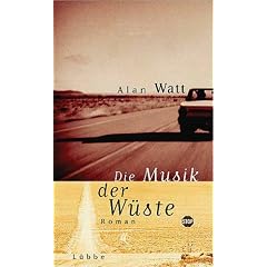 Die Musik der W�ste
