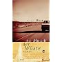 Die Musik der W�ste
