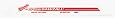Milwaukee 48015182 14tpi X 6 Oal Recip Saw Blade Qty/5 #48-01-5182