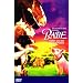 Meine Lieblings-Filme