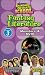 Standard Deviants School: Fantasy Literature 3 [VHS]