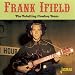 The Yodelling Cowboy Years [ORIGINAL RECORDINGS REMASTERED]
