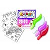 GELARTI Hello Kitty, 2-fach sortiert ab 5 Jahren