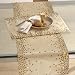 Kitchen & Housewares : Holiday Dazzle Table Runner (14.5x90)