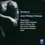 Rameau: Dardanus