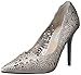 Blue by Betsey Johnson Women's SB Elsa Dress Pump