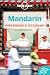 Mandarin Phrasebook (Lonely Planet Phrasebook)