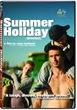 Summer Holiday