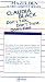 Don't Talk, Don't Trust, Don't Feel- The Adult Child- The Progression of Roles - It W...