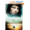 Roma Victrix
