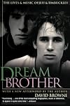 Dream Brother