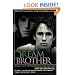 Dream Brother: The Lives and Music of Jeff and Tim Buckley