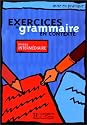 Exercices De Grammaire en Contexte - Niveau Interm&eacute;diaire