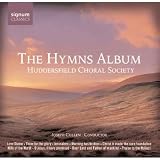｜The Hymns Album