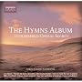 The Hymns Album