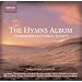 The Hymns Album