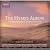 The Hymns Album