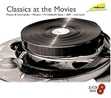 Radiance 2: Classics at the Movies