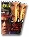 Shaolin Deadly Kicks/Killer of Snakes, Fox of Shaolin [VHS]