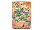 Water Bombs