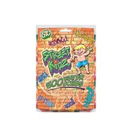 Water Bombs - Pack of 500!