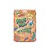 Water Bombs - Pack of 500!