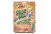 Water Bombs - Pack of 500!