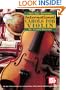 Mel Bay Presents International Carols for Violin