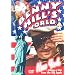 Benny Hill's World - Look Out New York [DVD] [1994]