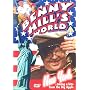 Benny Hill's World - Look Out New York [DVD] [1994]