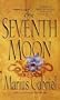 The Seventh Moon