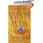 The Seventh Moon