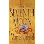 Seventh Moon