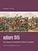 Auldearn 1645: The Marquis of Montrose's Scottish Campaign (Praeger Illustrated Military History)