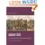 Auldearn 1645: The Marquis of Montrose's Scottish Campaign (Praeger Illustrated Military History)
