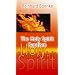 The Holy Spirit Baptism