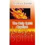 The Holy Spirit Baptism