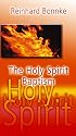 The Holy Spirit Baptism