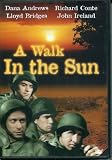 Walk In the Sun