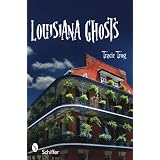 Louisiana Ghosts