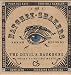 The Pine Hill Haints/The Natchez Shakers