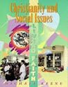 Christianity and Social Issues (Living Faith)