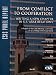 Books : From Conflict to Cooperation: Writing a New Chapter in U.S.-Arab Relations (CSIS Reports)
