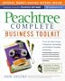 Peachtree Complete Business Toolkit