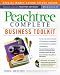 Peachtree Complete Business Toolkit