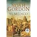 el medico (Spanish Edition)