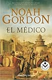 El Médico