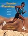 Book Exercise Physiology with PowerWeb Health and Human Performance with e-Text