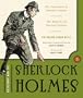 The New Annotated Sherlock Holmes: v. 1