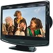 Audiovox FPE1909DV 19-Inch Flat Panel LCD TV/DVD Combination